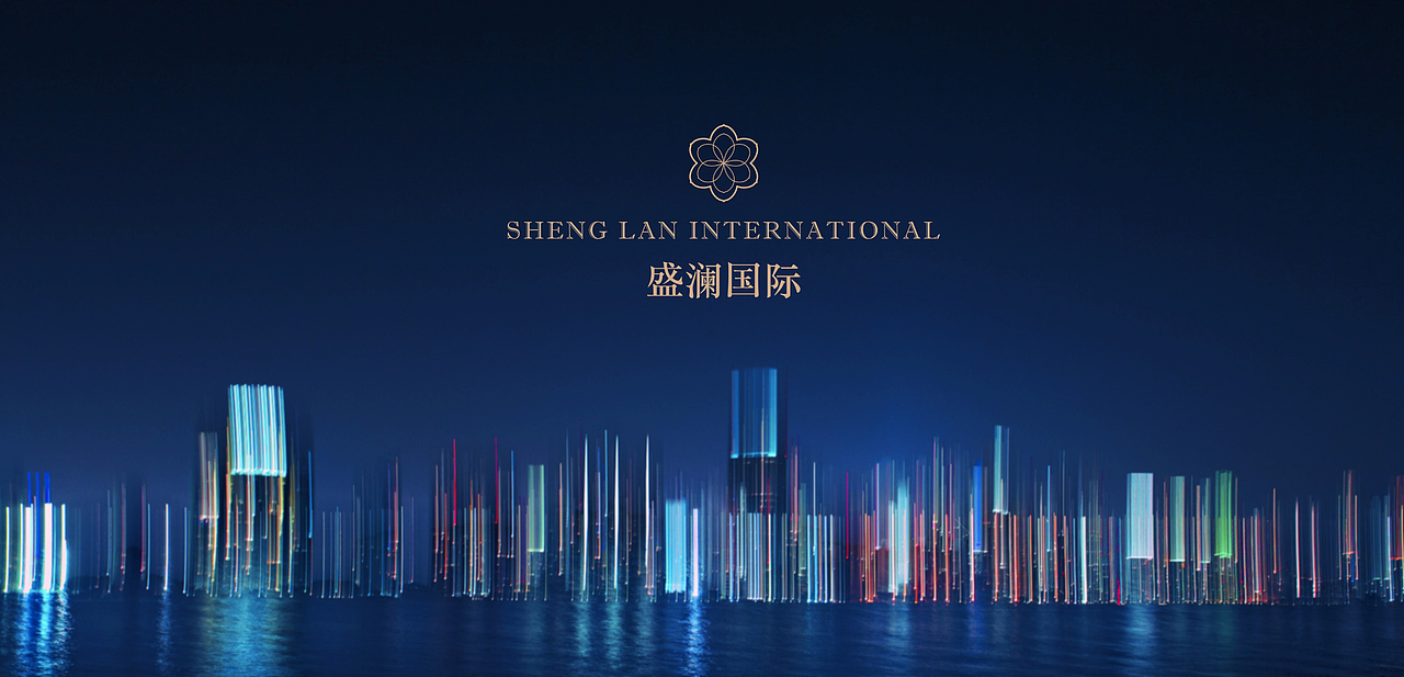 酒店logo策划设计