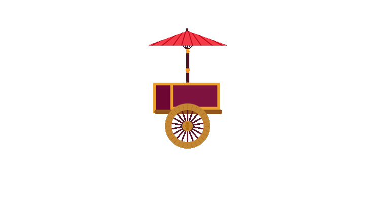 一套APP加载动效设计