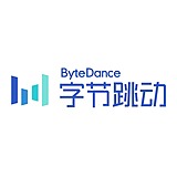 字节跳动的头像