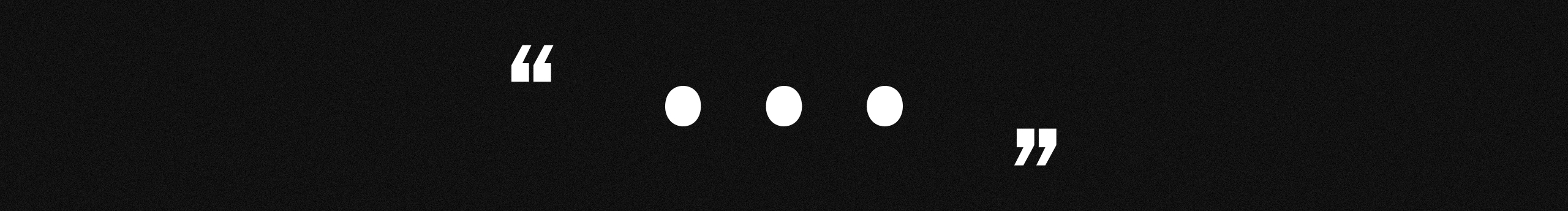 小玩能的个人主页（封面预览） - 主页封面设置 - 站酷设计师小玩能原创素材 - 站酷ZCOOL