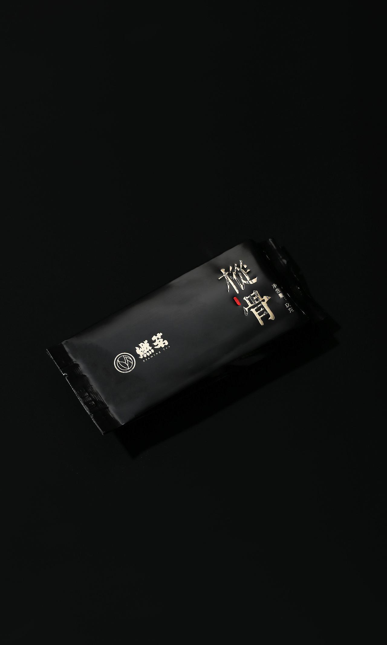 枞骨 | 静物产品创意图拍摄 茶叶拍摄案例（图ZMjU3Mzk4NDQ0） - 产品摄影 - 站酷设计师KiseiZ原创素材 - 站酷ZCOOL