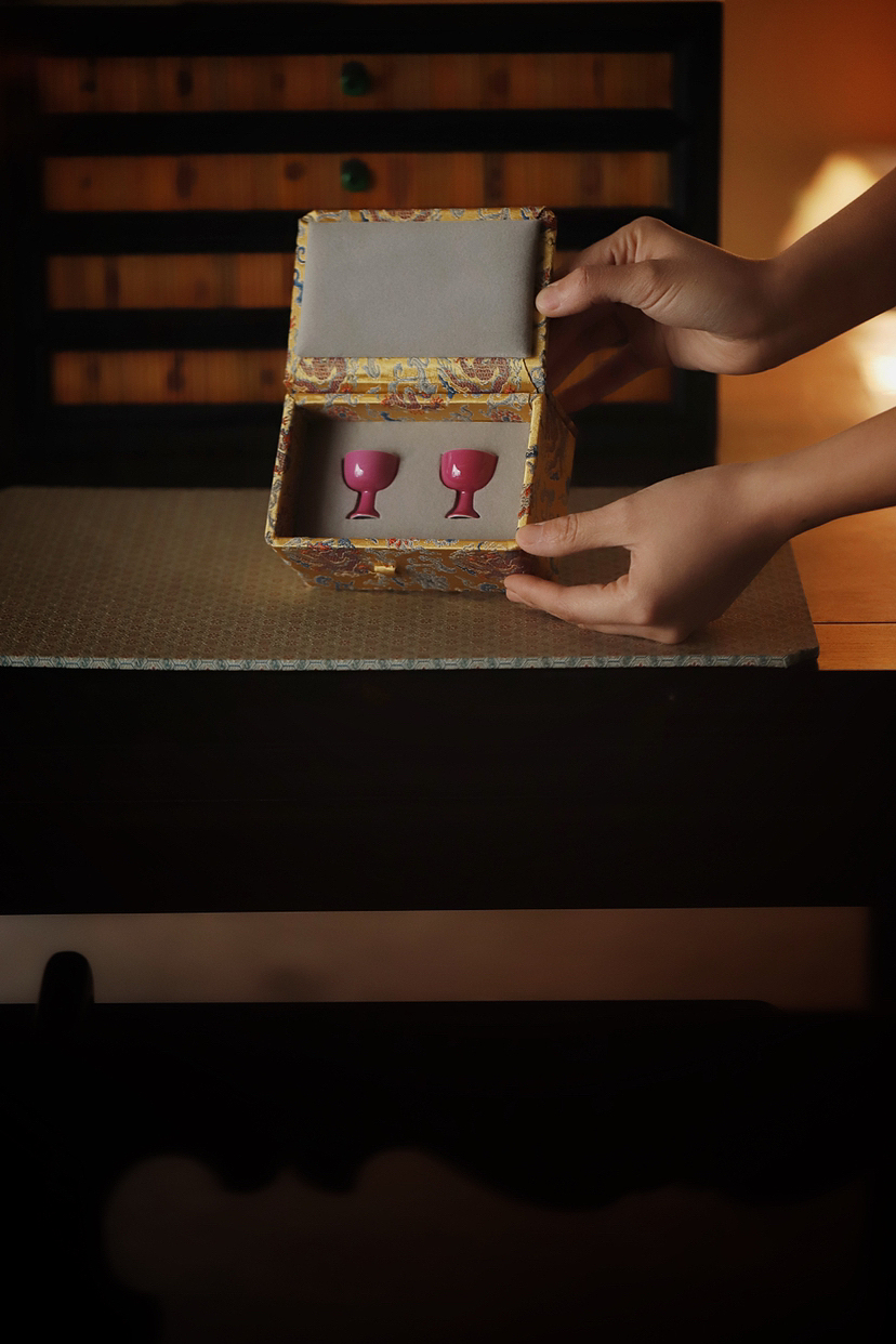 最近偏好色调（图ZMzYyODU3NDQw） - 产品摄影 - 站酷设计师鹤骨朵原创素材 - 站酷ZCOOL