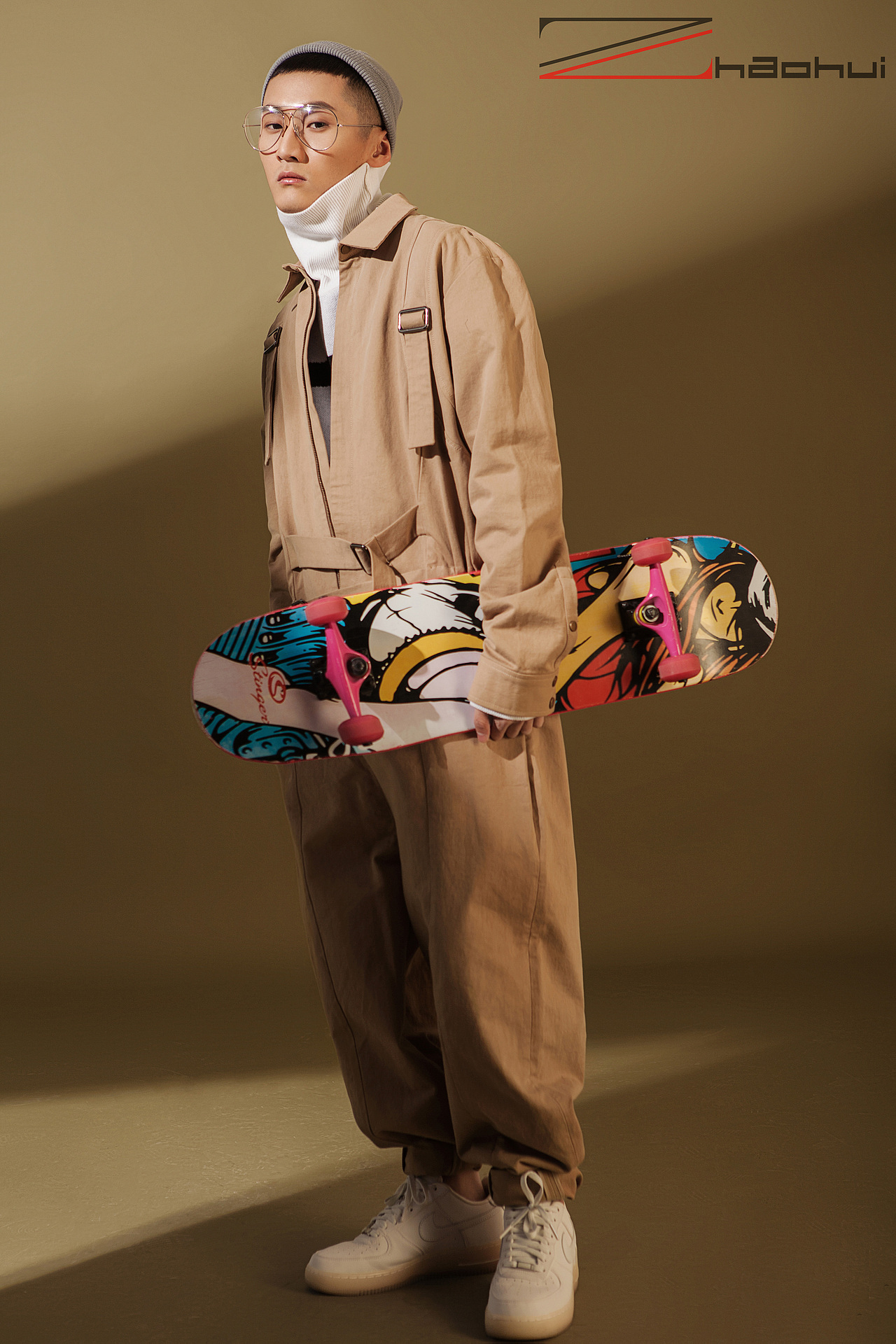 王天放（圖ZMTE5NjQ5MDQw） - 修圖/后期 - 站酷設(shè)計(jì)師熊灰灰2016原創(chuàng)素材 - 站酷ZCOOL