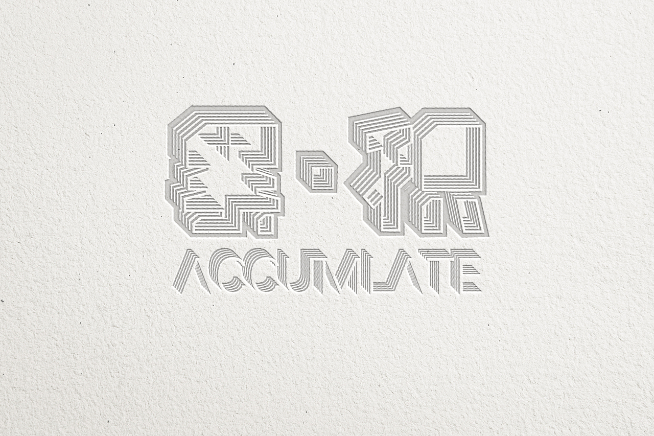 《累积》海报（图ZMTQ2MTA0MzM2） - 海报 - 站酷设计师Yang_阳阳原创素材 - 站酷ZCOOL