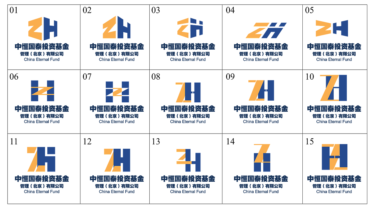 logo设计（图ZMTUxMjkzNTYw） - Logo - 站酷设计师李狗蛋安好原创素材 - 站酷ZCOOL