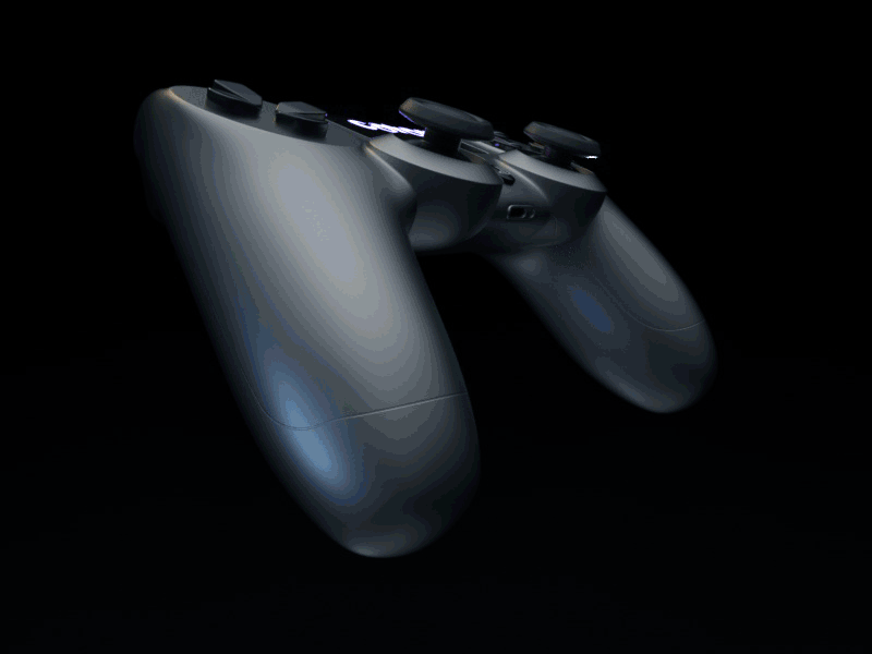 C4D OCTANE DESIGN（图ZMTU4NzYxMzY0） - 其他三维 - 站酷设计师COYON蔡原创素材 - 站酷ZCOOL