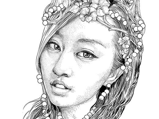hanxue