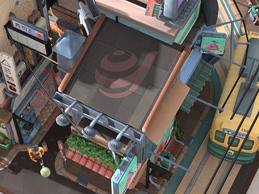 抗击疫情祝你出行平安哦