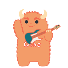 小魔日常表情包（图ZMjUyNTk1OTAw） - IP形象 - 站酷设计师表情包设计原创素材 - 站酷ZCOOL