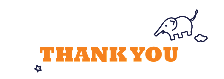 我们为新加坡的美术学校做了一些物料设计（图ZMjYwNjU0NzI0） - 宣传物料 - 站酷设计师OneSip一口设计原创素材 - 站酷ZCOOL