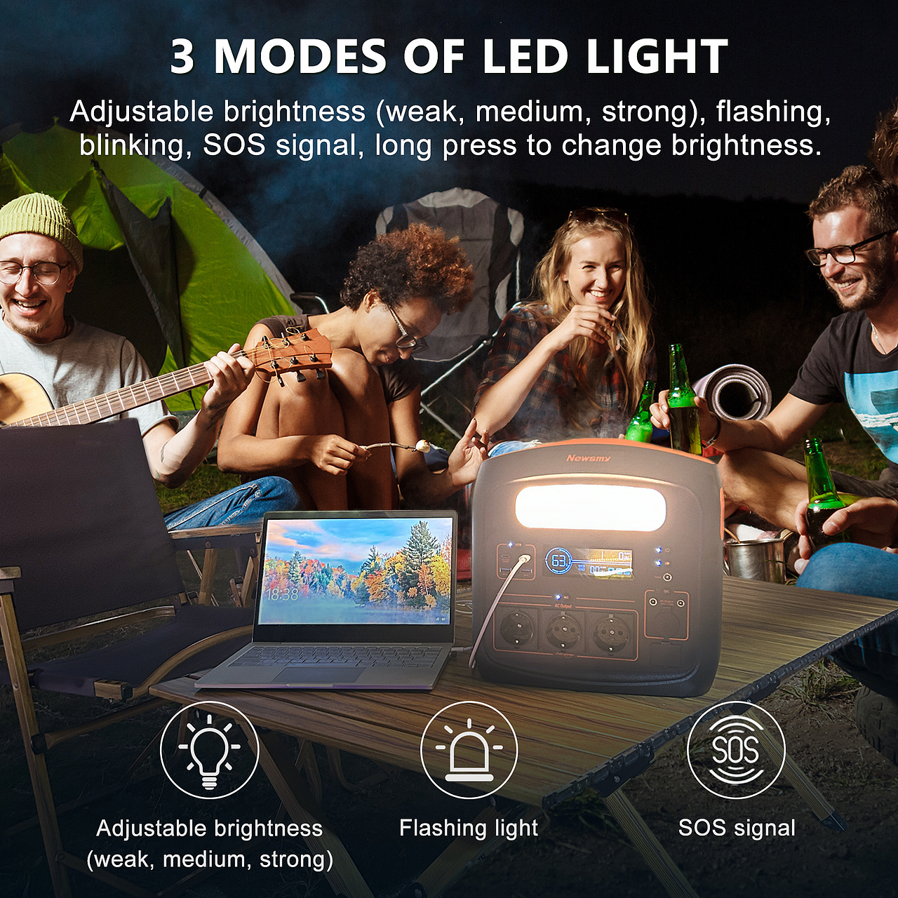 储能N1200P（图ZMzUzMTQ4NzAw） - 电商 - 站酷设计师飞回源星球原创素材 - 站酷ZCOOL