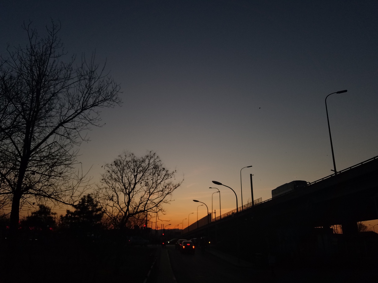 三月的手机街拍（图ZNzM5NzYwMjQ=） - 其他摄影 - 站酷设计师FilAment原创素材 - 站酷ZCOOL