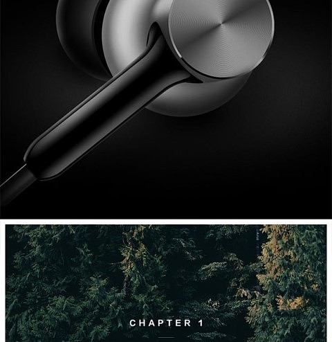 跑步运动音乐降噪耳麦