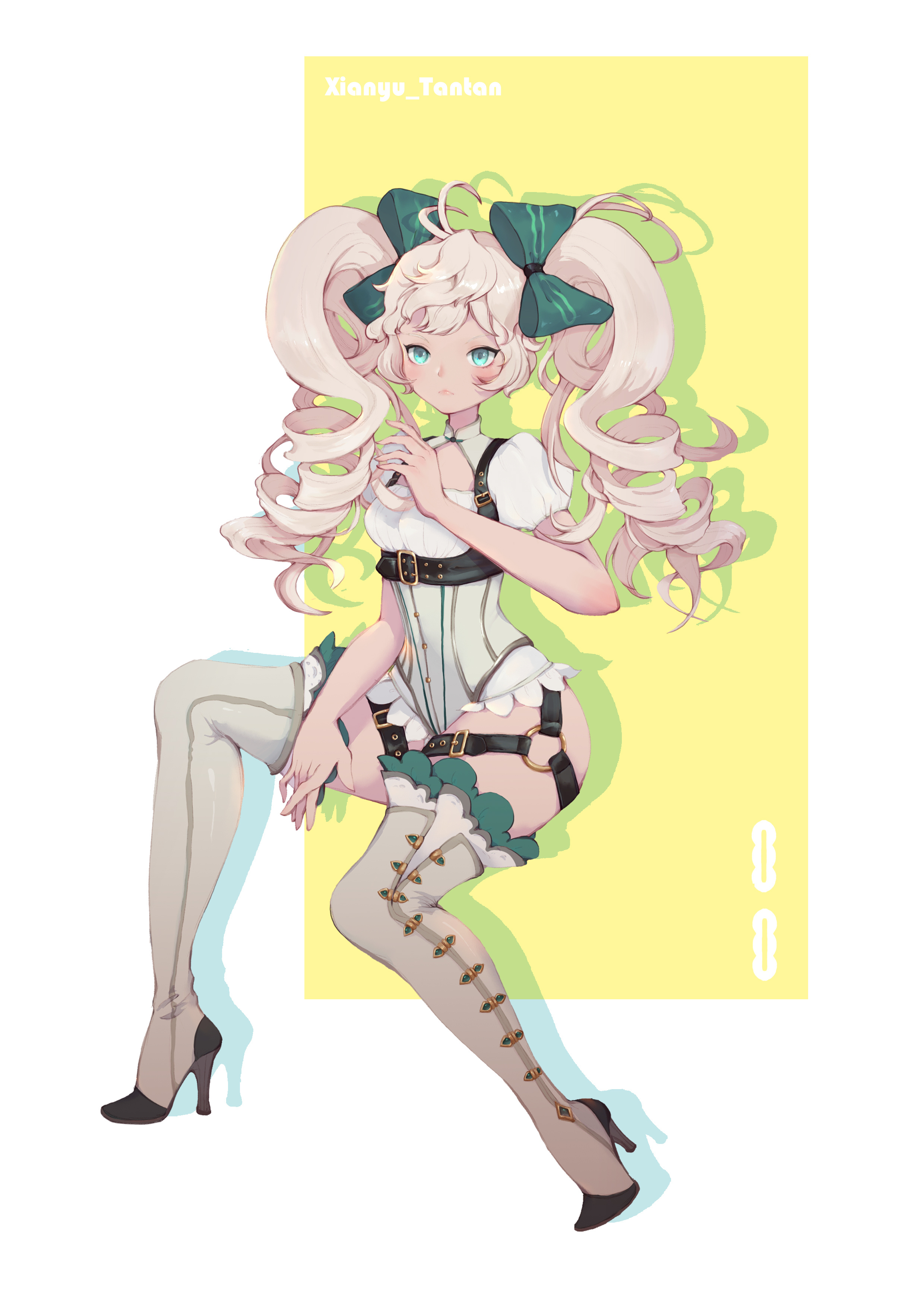 毕业设计——麻将拟人