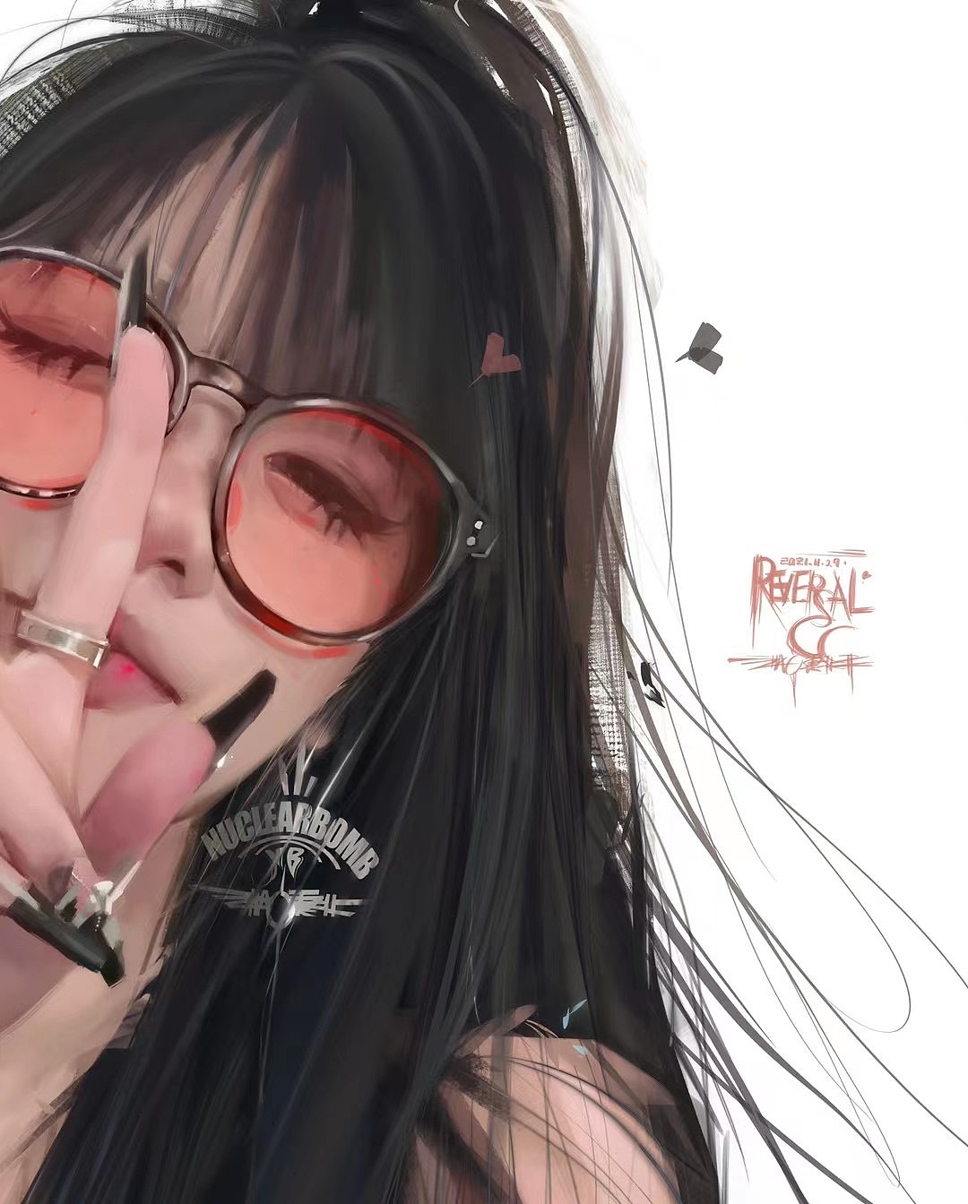 2021~2022 的故事(图ZMjgzODcyNTEy) - 绘本 - 站酷设计师赵震北原创素材 - 站酷ZCOOL