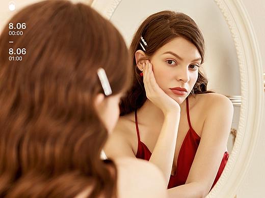 eblin-88會員日首頁（個人主頁-ZNDk0ODg3NzY=） - 電商 - 站酷設(shè)計師耐心的醬唐原創(chuàng)素材 - 站酷ZCOOL