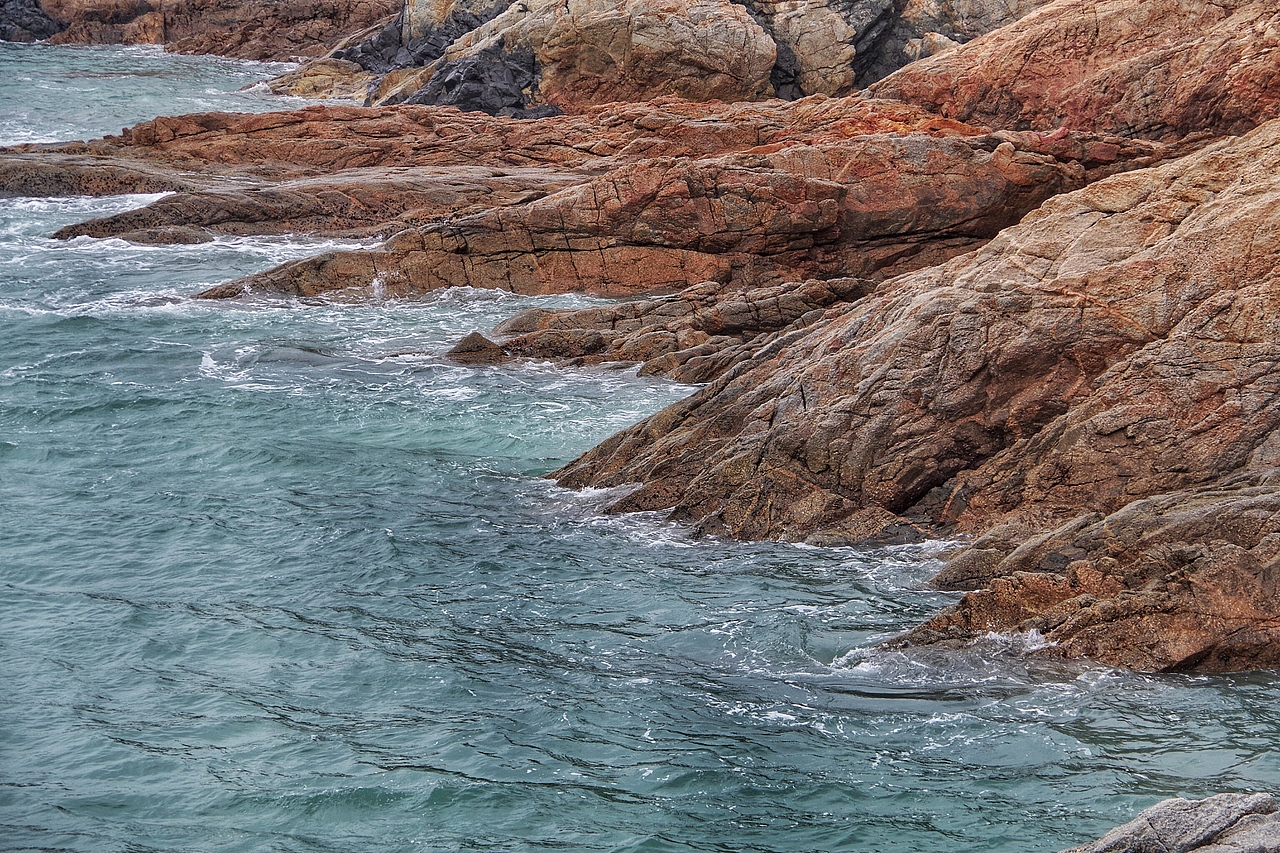 肌理（圖ZMTAwMzU3NzAw） - 風(fēng)光攝影 - 站酷設(shè)計(jì)師chenzehui原創(chuàng)素材 - 站酷ZCOOL