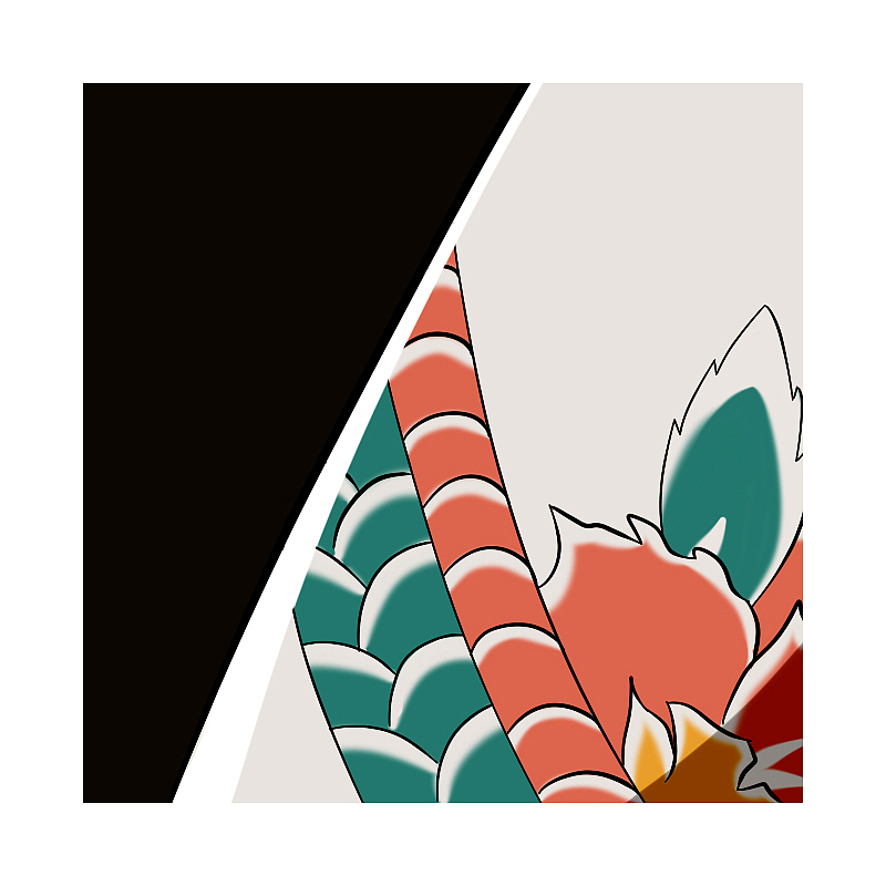  &lt;兽兵卫忍风帖 Ninja Scroll&gt;