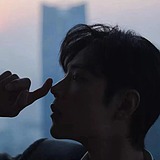 Brant_B的头像
