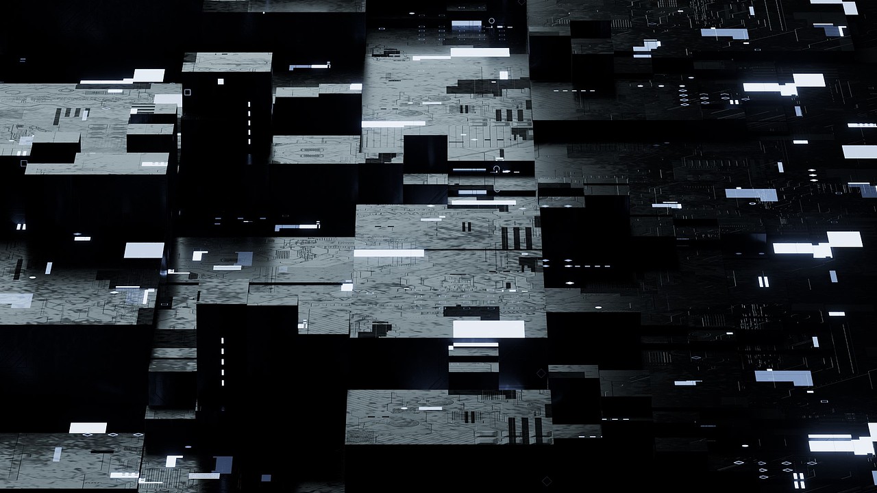 三维产品动画（图ZMjg2MDczOTky） - 产品 - 站酷设计师和刚才没区别原创素材 - 站酷ZCOOL