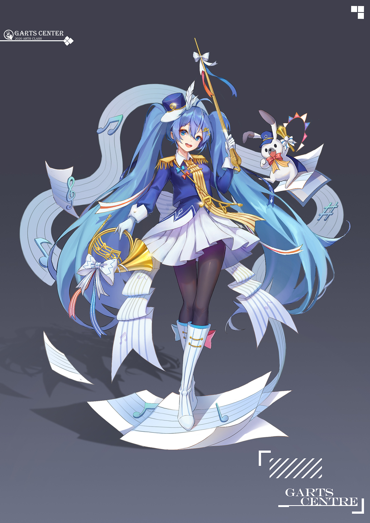 匠人绘日系班主讲kana酱爪爪想要了解更多日系班信息可微博搜索匠人绘