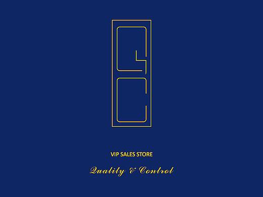 QC - VIP折扣店