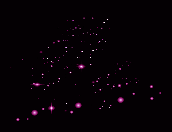 很小声的个人主页（封面预览） - 主页封面设置 - 站酷设计师很小声原创素材 - 站酷ZCOOL