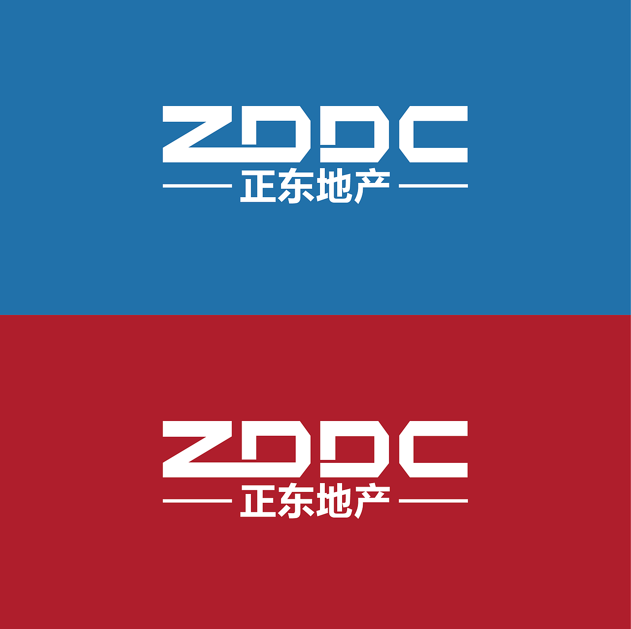 成成作品集