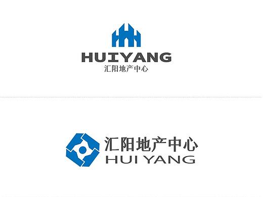 元素重复logo练习