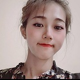 小伶俐lily的头像