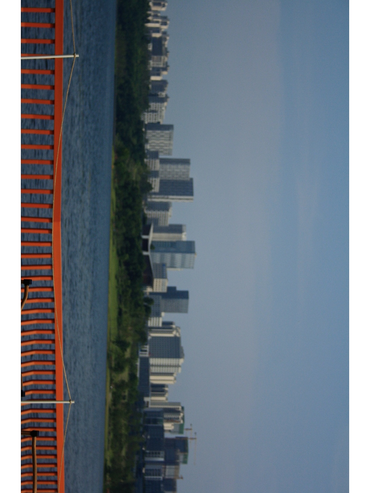 兴隆湖（图ZMzA3ODE2MDY0） - 风光摄影 - 站酷设计师AlexanderLux原创素材 - 站酷ZCOOL