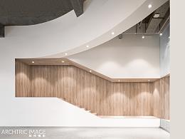 城市  建筑