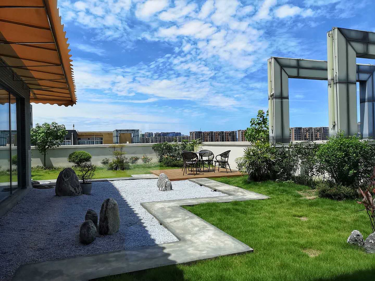 隐墨川作品「墨」企业孵化器.众创空间品牌设计（图ZMjMwNjM0MDA0） - 家装设计 - 站酷设计师隐墨川原创素材 - 站酷ZCOOL