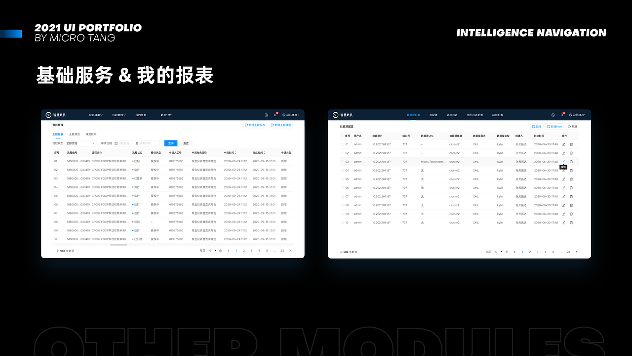 小唐的2021作品集（图ZMjU4NTI4MDY0） - 软件界面 - 站酷设计师WEIBINTANG原创素材 - 站酷ZCOOL
