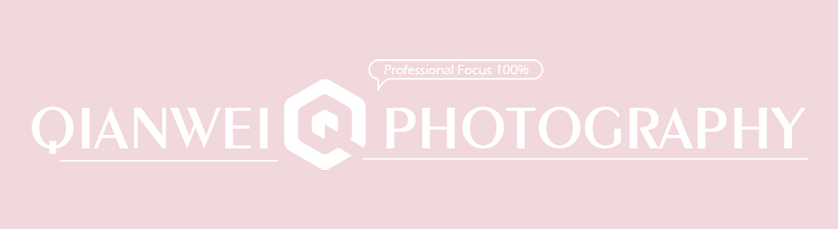 化妆品d'Alba黛尔珀空姐喷雾产品拍摄图