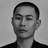 Daham的头像