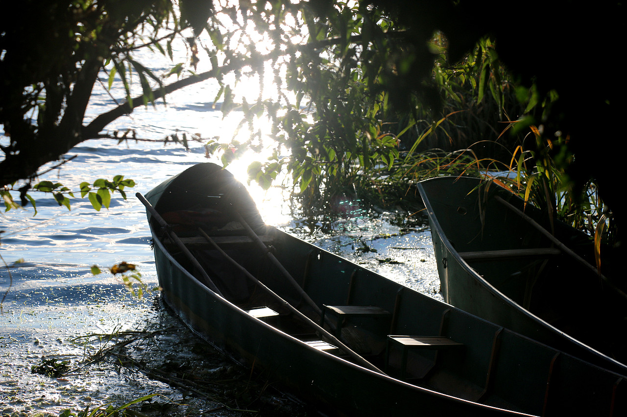 大理洱海-丽江-玉龙雪山-泸沽湖-昆明翠湖七日游（图ZMjI2NDE2ODA=） - 风光摄影 - 站酷设计师董搞搞原创素材 - 站酷ZCOOL