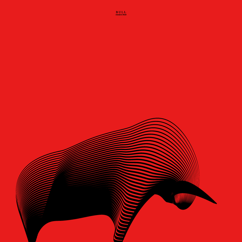 铠视觉工作室的个人主页（背景预览） - 主页背景设置 - 站酷设计师铠视觉工作室原创素材 - 站酷ZCOOL