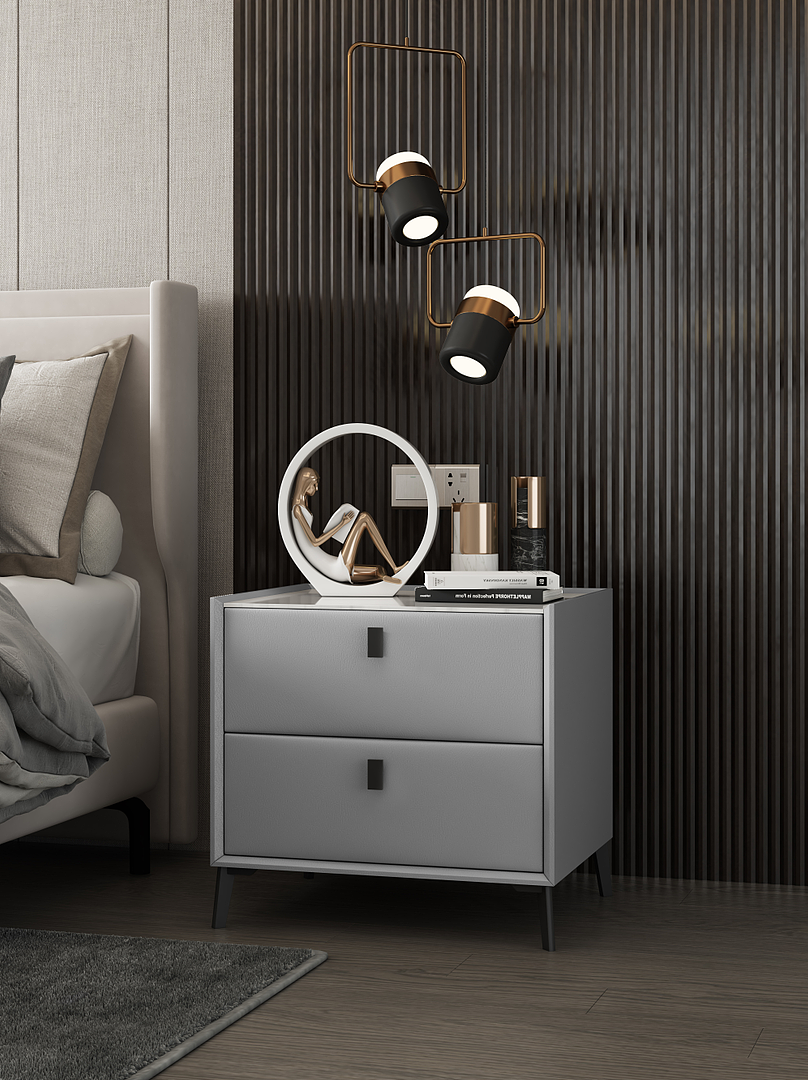 床头柜展示（图ZMjQ5NzI0NTQw） - 产品 - 站酷设计师小合同志原创素材 - 站酷ZCOOL