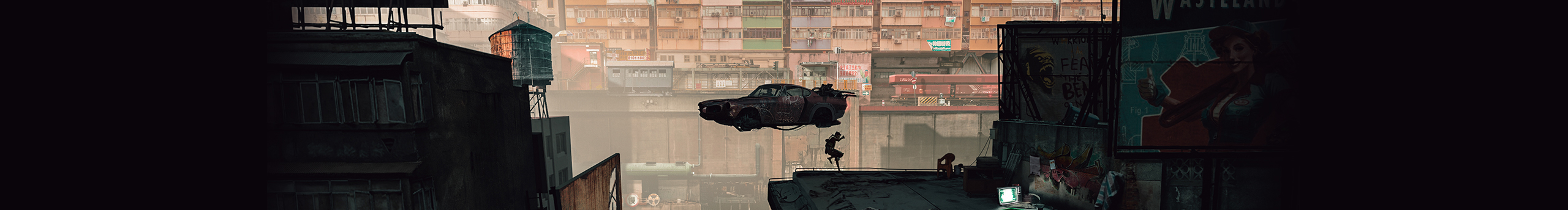 元宵節(jié)吃月餅的個(gè)人主頁（封面預(yù)覽） - 主頁封面設(shè)置 - 站酷設(shè)計(jì)師元宵節(jié)吃月餅原創(chuàng)素材 - 站酷ZCOOL