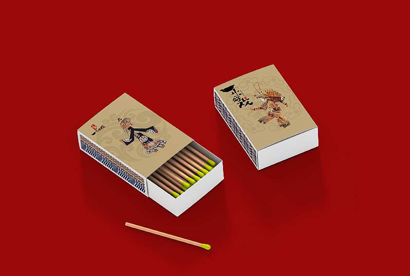 一出好戏（图ZMjgyMzY3Mjky） - 品牌 - 站酷设计师wljne原创素材 - 站酷ZCOOL