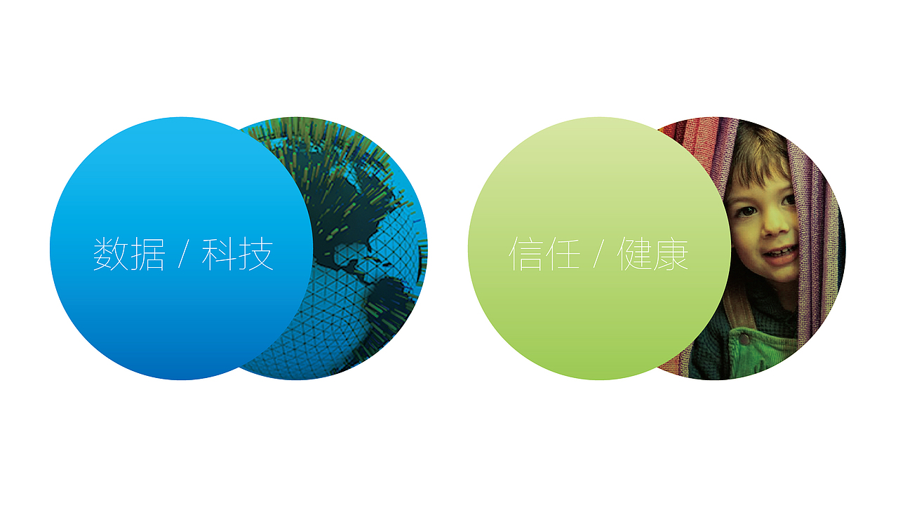 网商银行标志（飞机）（图ZMzExMTM0Mjg=） - Logo - 站酷设计师阁楼妖怪原创素材 - 站酷ZCOOL
