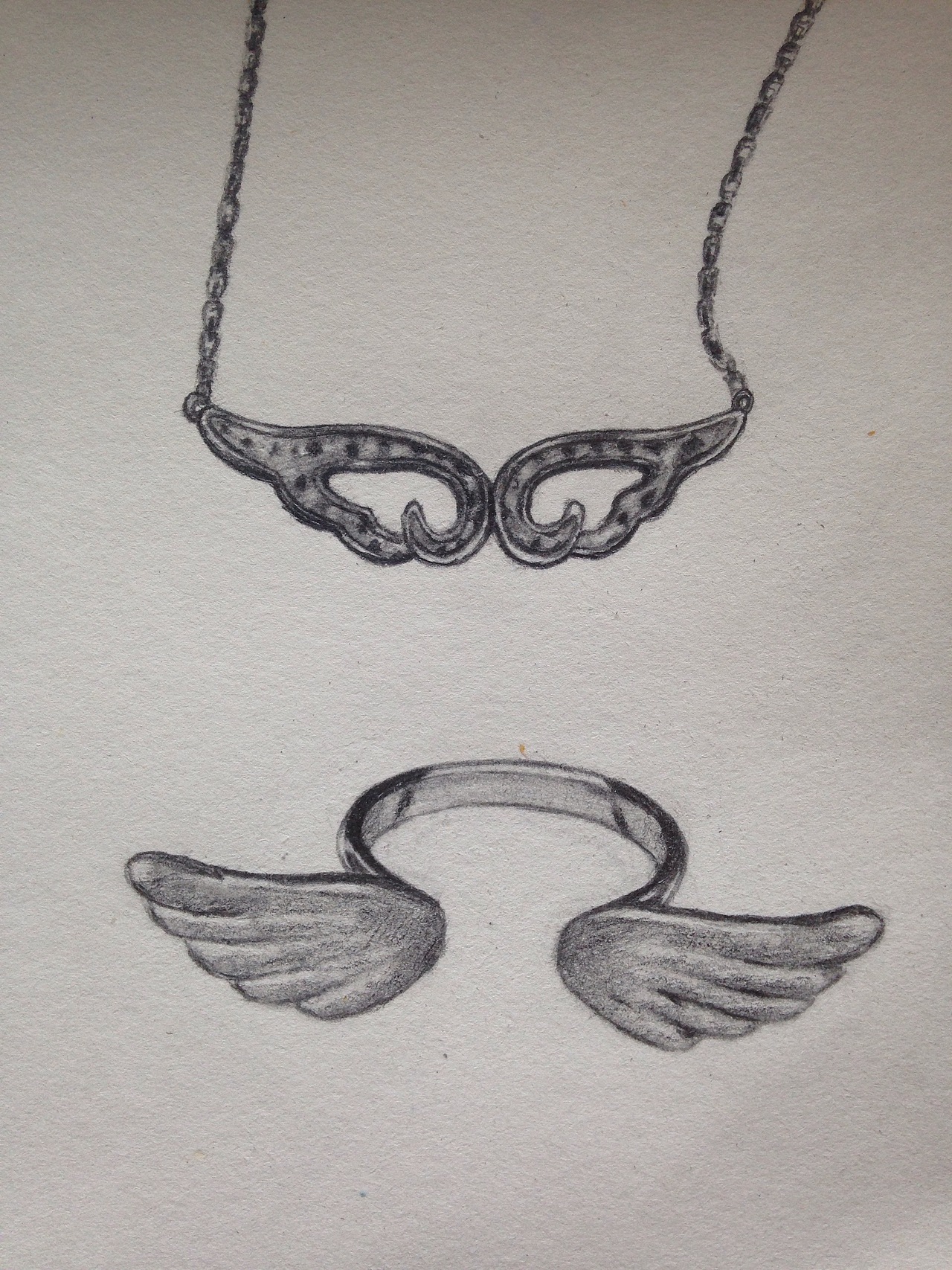 素描集合（图ZNDgwNjczNjg=） - 绘画 - 站酷设计师捌一原创素材 - 站酷ZCOOL