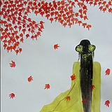 深海珍珠的头像