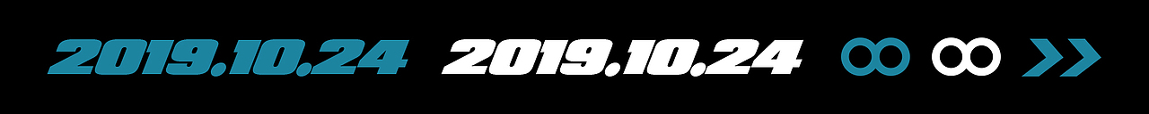 柴霖霖插画作品-TCD STAR腾讯动漫-ADOBE GROUP（图ZMTgxOTQ0NjQ0） - 艺术插画 - 站酷设计师柴霖霖原创素材 - 站酷ZCOOL