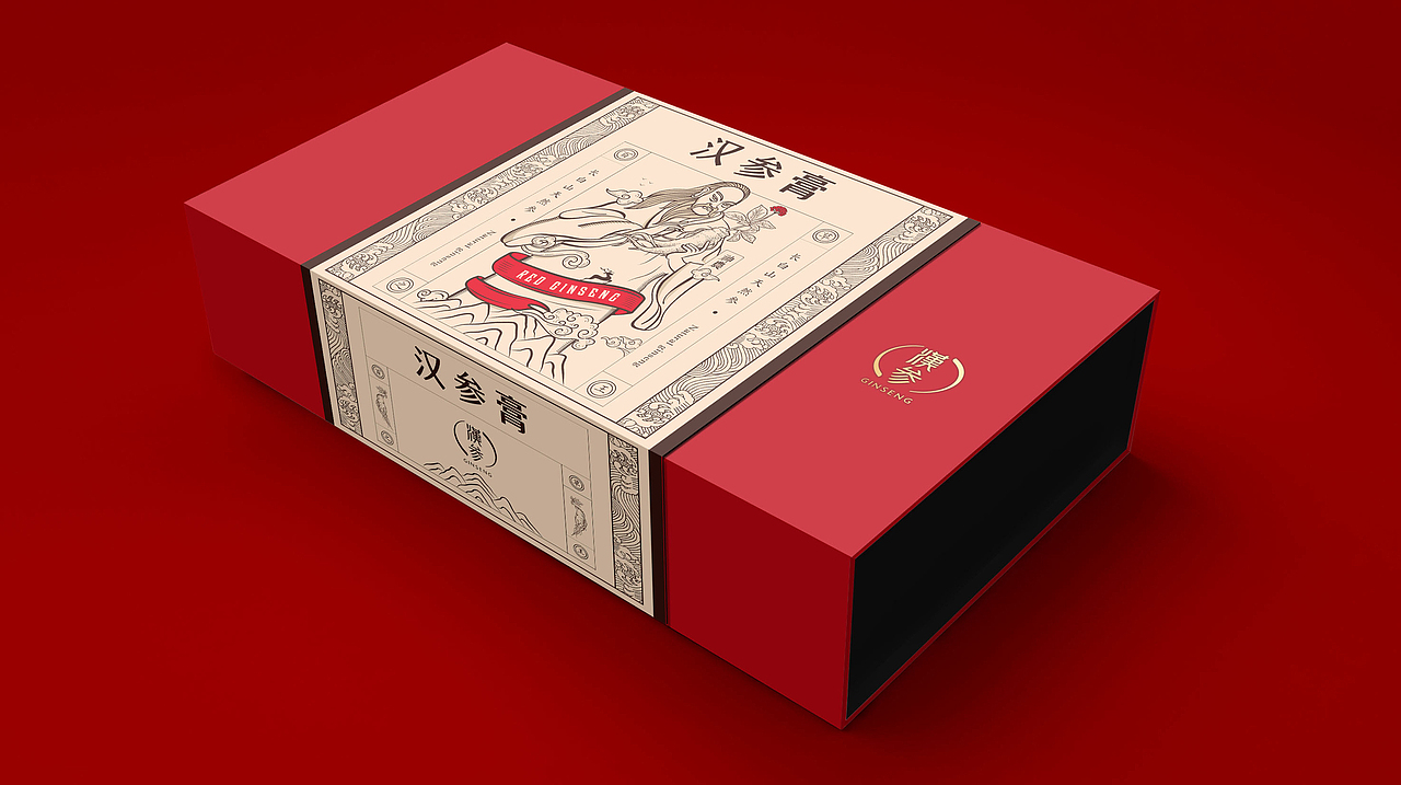 同道品牌包装创意—2020年度精选客户案例集（图ZMjQxMTU5ODI4） - 包装 - 站酷设计师同道包装设计原创素材 - 站酷ZCOOL