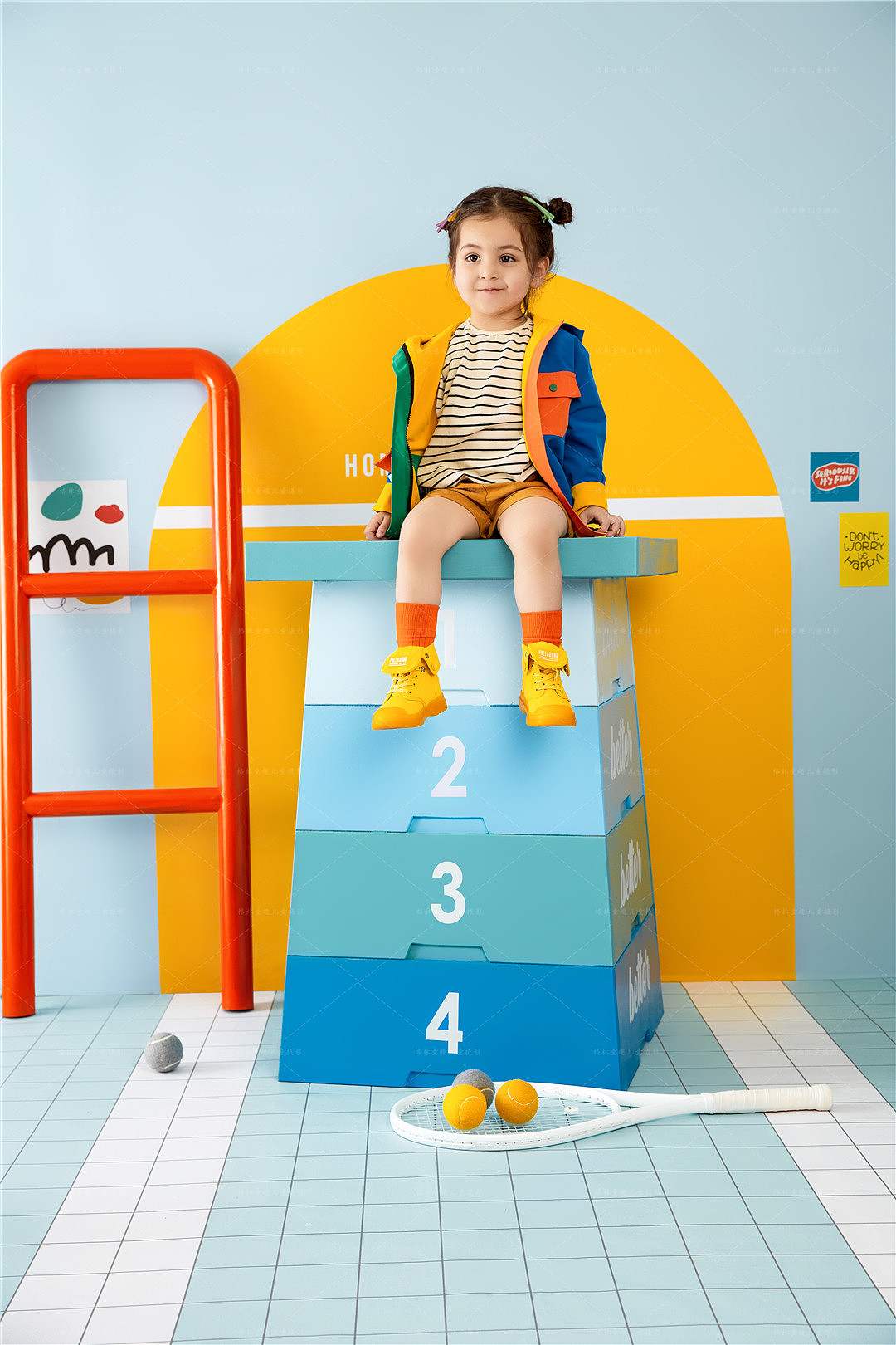 爆可尼（圖ZMjY5NjE3Nzcy） - 人像攝影 - 站酷設(shè)計(jì)師格林童趣兒童攝影原創(chuàng)素材 - 站酷ZCOOL