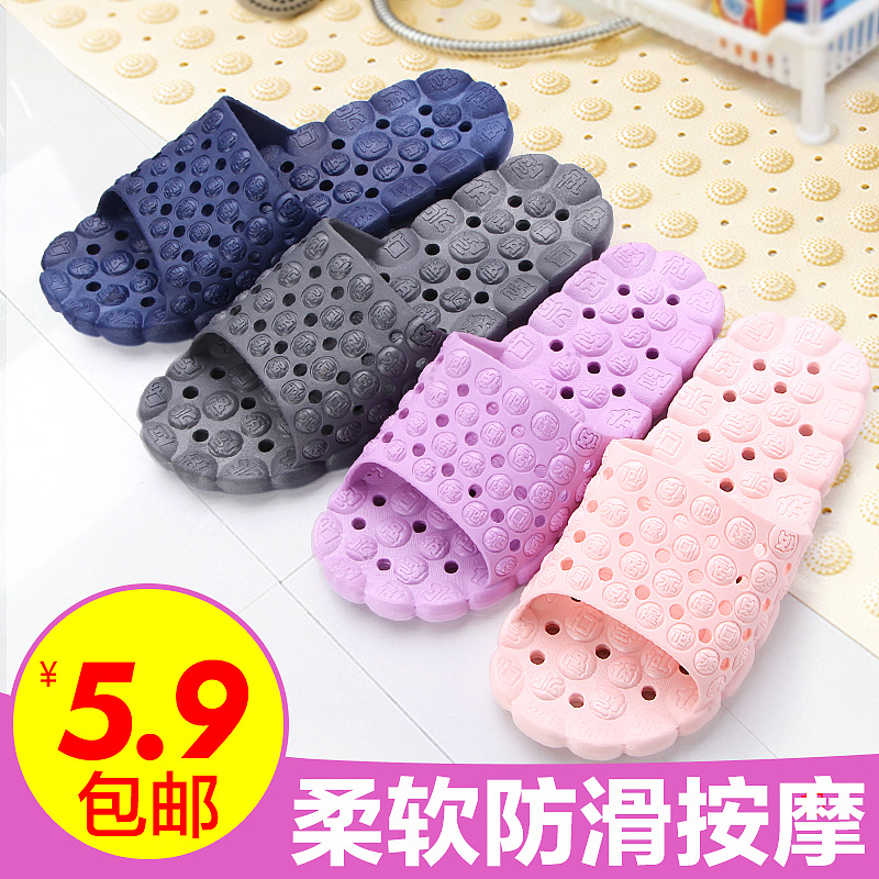 淘宝直通车（图ZNzM4NjY5OTY=） - 电商 - 站酷设计师苑瑞环原创素材 - 站酷ZCOOL