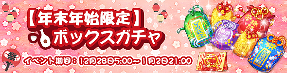 广告宣传图（图ZODM4Njk2MjA=） - 其他平面 - 站酷设计师Sdot原创素材 - 站酷ZCOOL