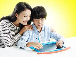 托马斯儿童画板